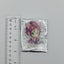 Mao Isara Ensemble Stars CN Kitty Acrylic Stand