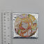 Kagamine Rin Project Sekai Birthday Can Badge