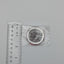 Ruby Kurosawa Love Live! Sunshine Embroidered Can Badge