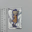 Ai Miyashita Love Live New Toro Rubber Strap