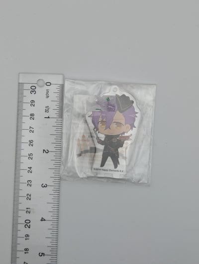 Adonis Otogari Ensemble Stars Acrylic Stand