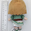 Hanayo Koizumi Love Live fanfancy+ Plush Keychain