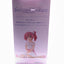 Puella Magi Madoka Magica: The Movie Rebellion Serenus Couture Madoka Kaname