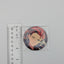Kuro Kiryu Ensemble Stars Can Badge
