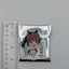 Setsuna Yuki Love Live Zoo Acrylic Stand