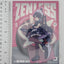 Ellen Joe Zenless Zone Zero Acrylic Stand