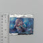 Kaho Hinoshita Link! Like! Love Live Hasunosora Rectangle Badge