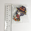 Megumin Konosuba God's Blessing on this Wonderful World! Rubber Strap