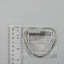 Natsume Sakasaki Ensemble Stars Can Badge