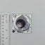 Mafuyu Asahina Project Sekai Jewelery Box of SEKAI Can Badge