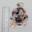 Riko Sakurauchi Love Live Sunshine Acrylic Keychain