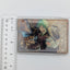 Tatsumi Kazehaya Ensemble Stars Quicksand Acrylic Block