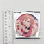 MEIKO Project Sekai Birthday Can Badge