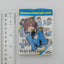 Mio Honda Idolmaster Rubber Strap