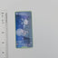 Shiho Hinomori Project Sekai x Tamagotchi Memo Sticker *Foil-Stamped*
