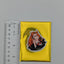 Ameri Azazel Welcome to Demon School Iruma-kun Club Babyl Sticker