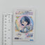 Haruka Kiritani Project Sekai 5th Anniversary Thanksgiving Can Badge