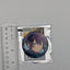 Souma Kanzaki Ensemble Stars Can Badge