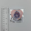 Ayumu Uehara Love Live AiScReam New Toro Heart Can Badge