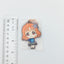 Chika Takami Love Live Rubber Strap