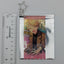 Arashi Narukami Ensemble Stars CN Acrylic Keychain