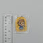 Hanamaru Kunikida Love Live Aqours Final Live Felt Keychain
