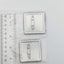 Rurino Osawa Love Live Square Can Badge