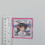 Ren Hazuki Love Live Valentine's ver Heart Can Badge