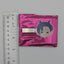 Naberius Kalego Welcome to Demon School / Mairimashita Iruma-kun Acrylic Clip