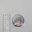 Kanna Natsu Ensemble Stars Can Badge