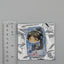 Ren Hazuki Love Live Can Badge