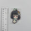Shioriko Mifune Love Live Rubber Strap