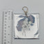 Kinako Sakurakoji Love Live Acrylic Keychain