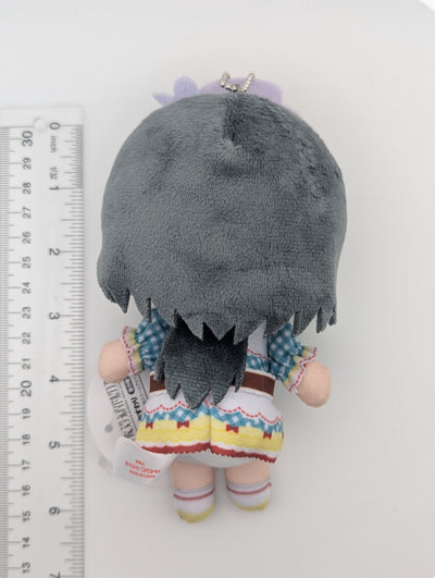 Izumi Katsuragi Love Live fanfancy+ GiGO Plush