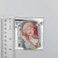 Airi Momoi Project Sekai Square Can Badge