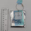 Kanan Matsuura & You Watanabe Love Live Sunshine UR Pair Acrylic Keychain