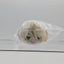 Aira Shiratori Ensemble Stars Mochi Mochi Mascot Plush