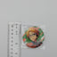 Makoto Yuki Ensemble Stars Can Badge