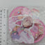 Ibara Saegusa Ensemble Stars Acrylic Stand