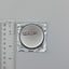 Ichika Hoshino Project Sekai Jewelery Box of SEKAI Glitter Can Badge