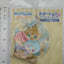 Fine Ensemble Stars Acrylic Keychain