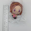 Sakura Bakushin O Umamusume: Pretty Derby Plush
