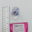Kanade Yoisaki Project Sekai COLORFUL LIVE 4th -Unison- Acrylic Clip Holder