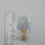 Wataru Hibiki Ensemble Stars Acrylic Mini Penlight *Not Tested*