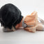 Ginko Momose Love Live Hasunosora ～Bloom the smile, Bloom the dream!～ NNN Nesoberi
