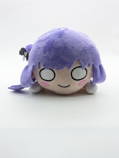 Kozue Otomune Love Live Hasunosora ～Bloom the smile, Bloom the dream!～ NNN Nesoberi