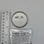 Minori Hanasato Project Sekai Niconico Chokaigi Can Badge