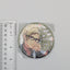 Sakyo Furuichi A3! Can Badge