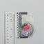 Nagito Komaeda Danganronpa Listen Flavor Can Badge