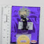 Allocer Schneider Welcome to Demon School / Mairimashita Iruma-kun Mini Acrylic Stand